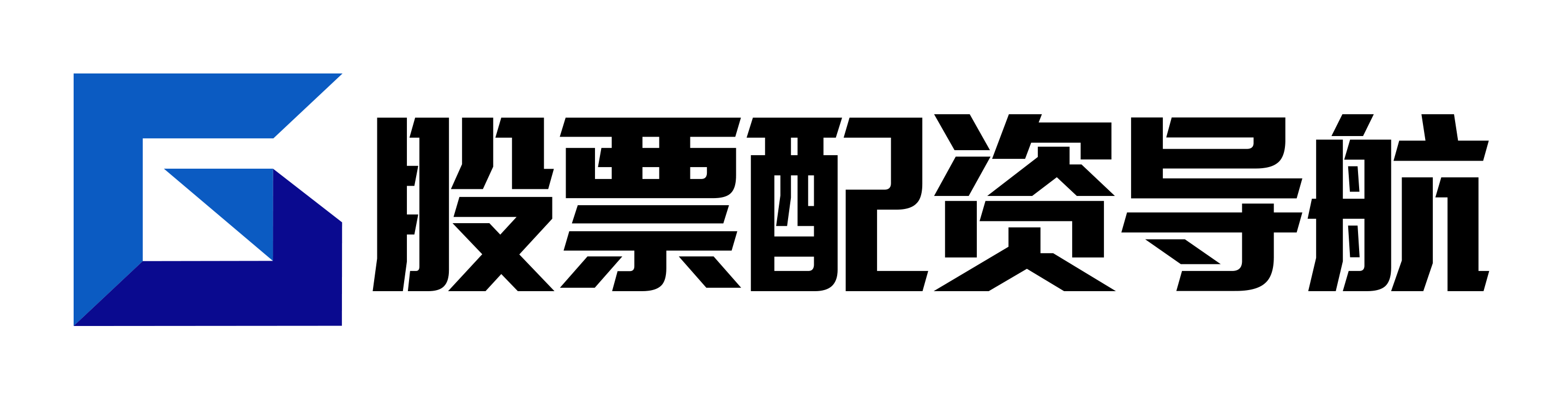 公牛配资