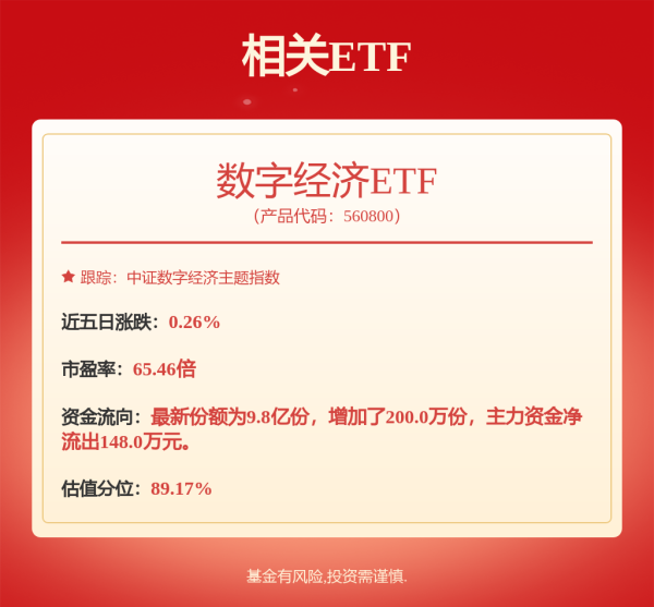 十大配资平台app官网 15家券商一季报出炉！4家净利润翻倍，两大业务亮眼