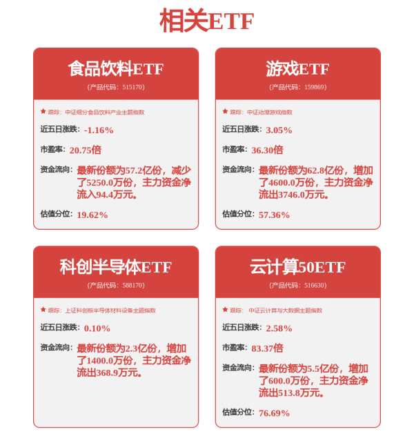 好的配资平台 突然！中国稀土，传来重磅信号！