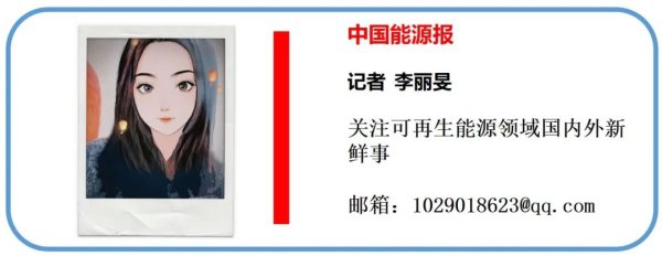 配资吧官网最新信息 我国持续促进能源领域民营经济加快发展