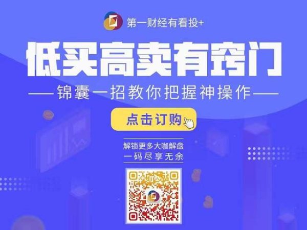 股票配资查询 谈股论金0507丨百股涨停 成交活跃 哪些板块值得重点关注？