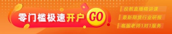 股票配资在线 光大期货：5月26日农产品日报